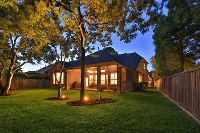 174 Lindenberry Circle, Spring, TX 77389 - Photo 42