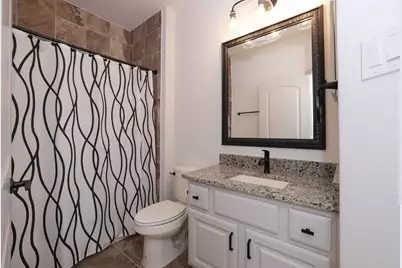 174 Lindenberry Circle, Spring, TX 77389 - Photo 32