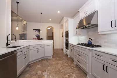 174 Lindenberry Circle, Spring, TX 77389 - Photo 18