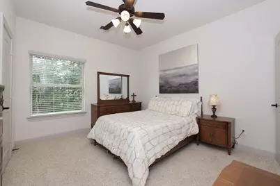 174 Lindenberry Circle, Spring, TX 77389 - Photo 36