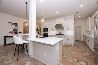 174 Lindenberry Circle, Spring, TX 77389 - Photo 16
