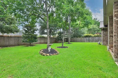 174 Lindenberry Circle, Spring, TX 77389 - Photo 44