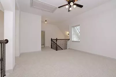 174 Lindenberry Circle, Spring, TX 77389 - Photo 34