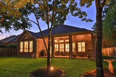 174 Lindenberry Circle, Spring, TX 77389 - Photo 40