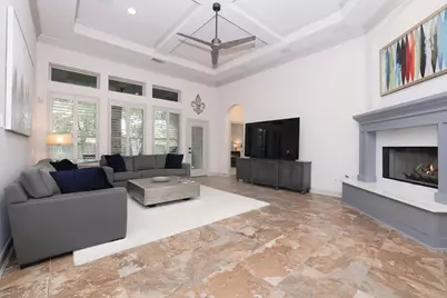 174 Lindenberry Circle, Spring, TX 77389 - Photo 12