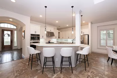 174 Lindenberry Circle, Spring, TX 77389 - Photo 14