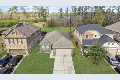 29446 Ridge Clearing Trail, Spring, TX 77386 - Photo 26