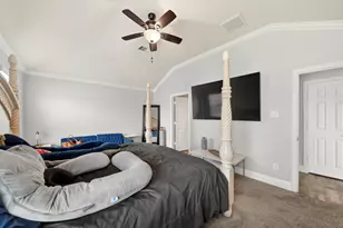 29446 Ridge Clearing Trail, Spring, TX 77386 - Photo 18