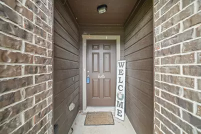 29446 Ridge Clearing Trail, Spring, TX 77386 - Photo 4