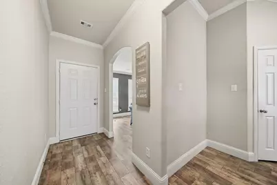 29446 Ridge Clearing Trail, Spring, TX 77386 - Photo 6