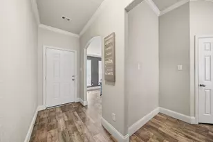 29446 Ridge Clearing Trail, Spring, TX 77386 - Photo 6
