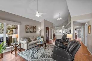 659 Davis Rd, League City, TX 77573 - Photo 10
