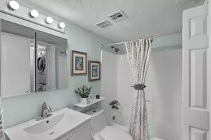 659 Davis Rd, League City, TX 77573 - Photo 20
