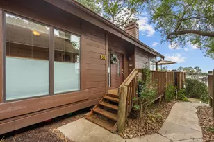 659 Davis Rd, League City, TX 77573 - Photo 4