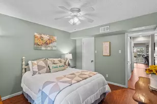 659 Davis Rd, League City, TX 77573 - Photo 18