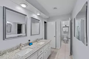 659 Davis Rd, League City, TX 77573 - Photo 22