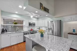 659 Davis Rd, League City, TX 77573 - Photo 14