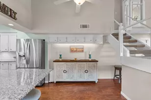 659 Davis Rd, League City, TX 77573 - Photo 16