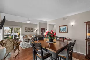 659 Davis Rd, League City, TX 77573 - Photo 12