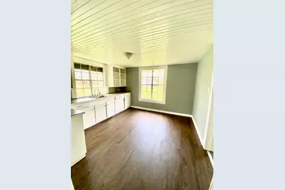 708 N Wharton Street, El Campo, TX 77437 - Photo 8