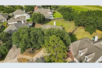 7102 Hollow Field Lane, Cypress, TX 77433 - Photo 40
