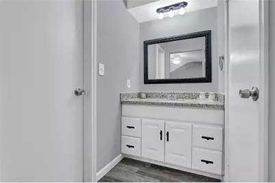 11727 Scottsdale Drive, Meadows Place, TX 77477 - Photo 20