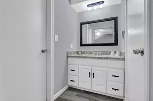 11727 Scottsdale Dr, Meadows Place, TX 77477 - Photo 20