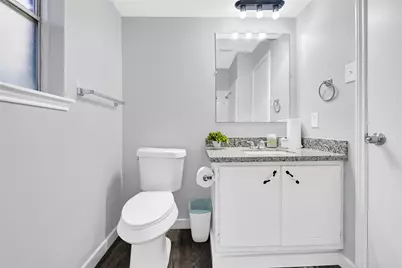 11727 Scottsdale Drive, Meadows Place, TX 77477 - Photo 16