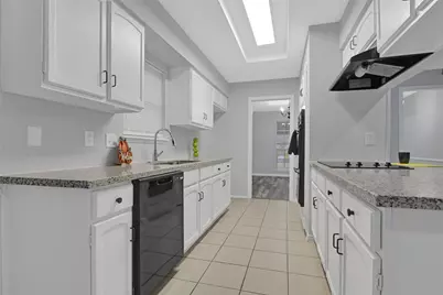 11727 Scottsdale Drive, Meadows Place, TX 77477 - Photo 8