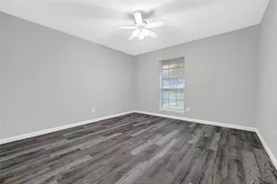 11727 Scottsdale Dr, Meadows Place, TX 77477 - Photo 12