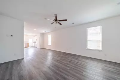 16743 Rover Lane, Porter, TX 77365 - Photo 4