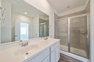 16743 Rover Ln, Porter, TX 77365 - Photo 14