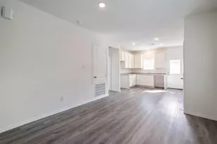 16743 Rover Ln, Porter, TX 77365 - Photo 12