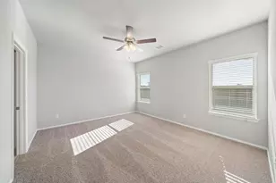 16743 Rover Ln, Porter, TX 77365 - Photo 18