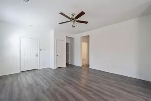 16743 Rover Ln, Porter, TX 77365 - Photo 8
