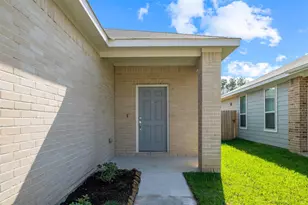 16743 Rover Ln, Porter, TX 77365 - Photo 2