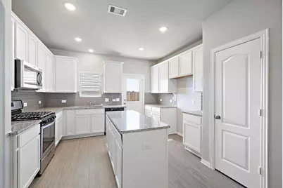 16743 Rover Lane, Porter, TX 77365 - Photo 14