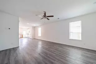 16743 Rover Ln, Porter, TX 77365 - Photo 4