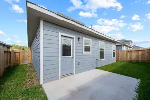 16743 Rover Ln, Porter, TX 77365 - Photo 16