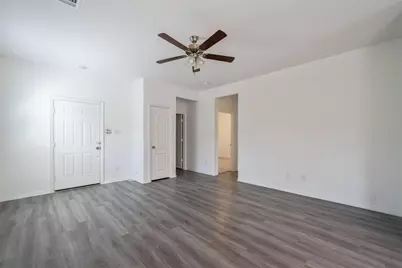 16743 Rover Lane, Porter, TX 77365 - Photo 8