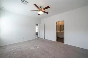 16743 Rover Ln, Porter, TX 77365 - Photo 10