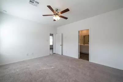 16743 Rover Lane, Porter, TX 77365 - Photo 10