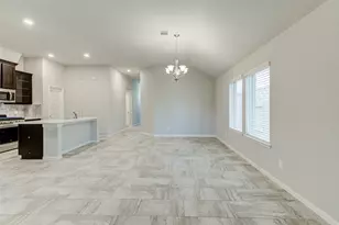 239 Murrieta Ln, Arcola, TX 77583 - Photo 12