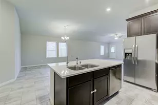 239 Murrieta Ln, Arcola, TX 77583 - Photo 16