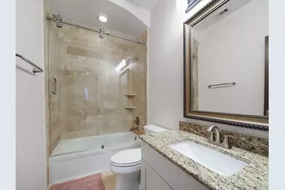 5510 Wimberly Briar Lane, Fulshear, TX 77441 - Photo 40