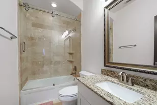 5510 Wimberly Briar Ln, Fulshear, TX 77441 - Photo 40