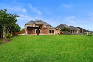 5510 Wimberly Briar Ln, Fulshear, TX 77441 - Photo 2