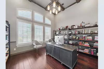 5510 Wimberly Briar Lane, Fulshear, TX 77441 - Photo 8
