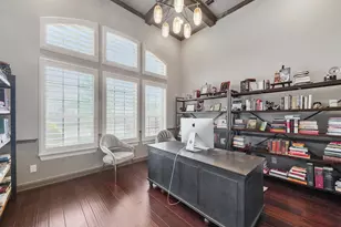 5510 Wimberly Briar Ln, Fulshear, TX 77441 - Photo 8