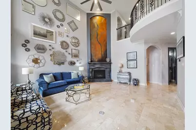 5510 Wimberly Briar Lane, Fulshear, TX 77441 - Photo 10